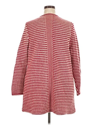 Talbots Wool Coat (view 2)