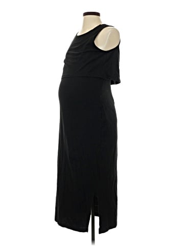 H&M Mama Casual Dress (view 1)