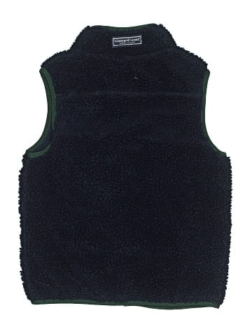 Vineyard Vines Vest (view 2)