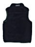 Vineyard Vines 100% Recycled Polyester Blue Vest Size S (youth) - photo 2