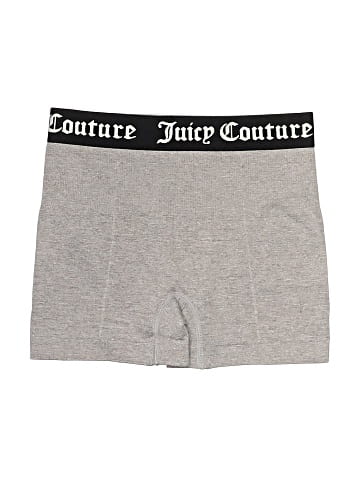 Juicy Couture Athletic Shorts (view 1)