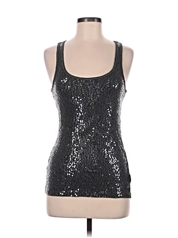 Aeropostale Tank Top (view 1)