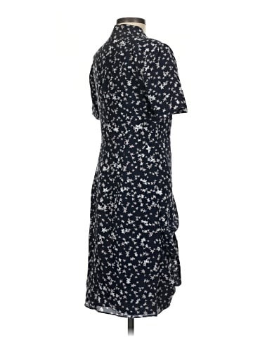 Rebecca Minkoff Casual Dress (view 1)
