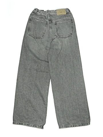 Zara Jeans (view 2)