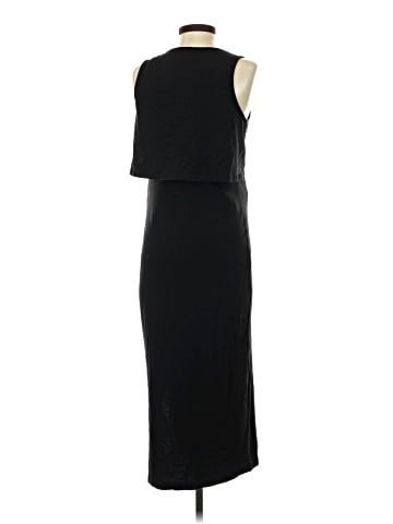 H&M Mama Casual Dress (view 2)