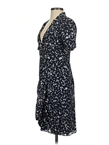 Rebecca Minkoff Casual Dress (view 2)