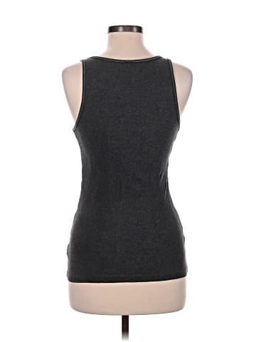 Aeropostale Tank Top (view 2)