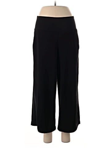 Athleta Active Pants (view 1)