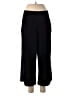 Athleta Black Active Pants Size S - photo 1