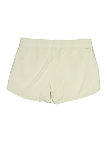 Eddie Bauer Khaki Shorts (view 2)