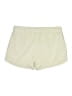 Eddie Bauer Solid Ivory Khaki Shorts Size XL - photo 2