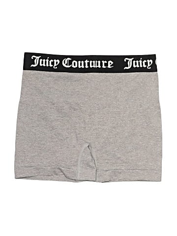 Juicy Couture Athletic Shorts (view 2)