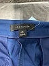 Ann Taylor Solid Blue Active Pants Size 14 Petite - photo 7