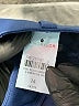 Ann Taylor Solid Blue Active Pants Size 14 Petite - photo 8