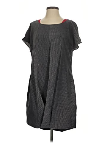 Rag & Bone Casual Dress (view 1)