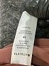 Athleta Solid Brown Shorts Size 16 - photo 4