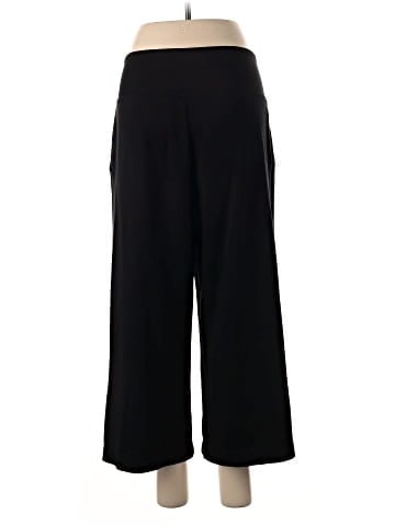 Athleta Active Pants (view 2)