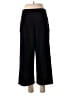 Athleta Black Active Pants Size S - photo 2