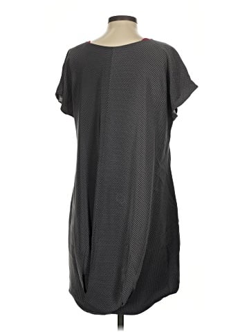 Rag & Bone Casual Dress (view 2)