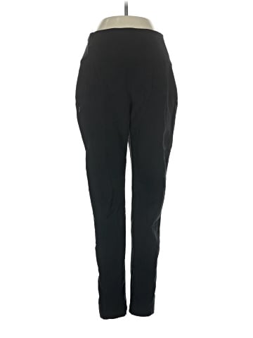 Avalanche Active Pants (view 1)