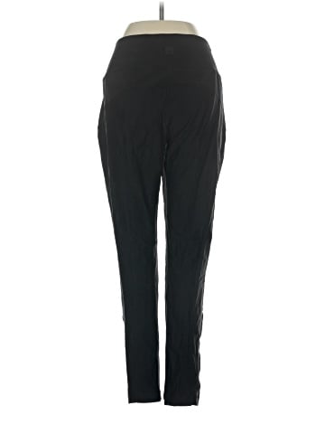 Avalanche Active Pants (view 2)
