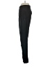 Avalanche 100% Polyester Solid Black Active Pants Size S - photo 5