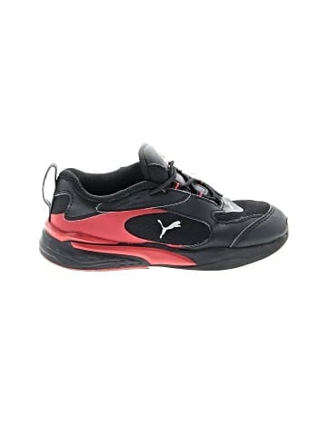 Puma Sneakers (view 1)