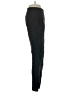 Avalanche 100% Polyester Solid Black Active Pants Size S - photo 4