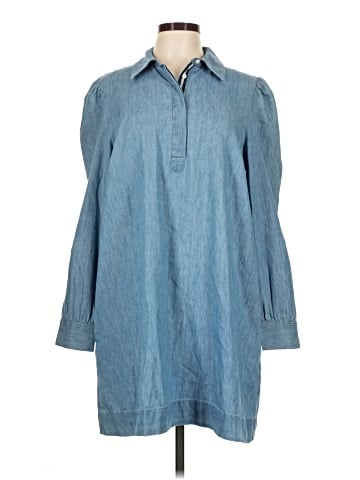 Vineyard Vines Casual Dress (view 1)