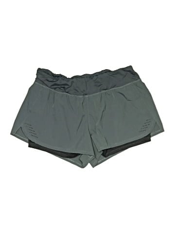 C9 By Champion Athletic Shorts (view 1)