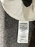 Vineyard Vines Ivory Jeans Size 26 waist - photo 5