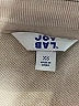 JoyLab Tan Cardigan Size XS - photo 7