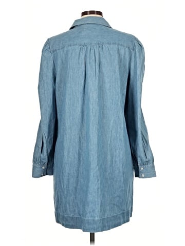 Vineyard Vines Casual Dress (view 2)