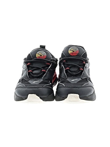 Puma Sneakers (view 2)