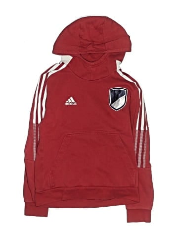 Adidas Sweatshirt (view 1)