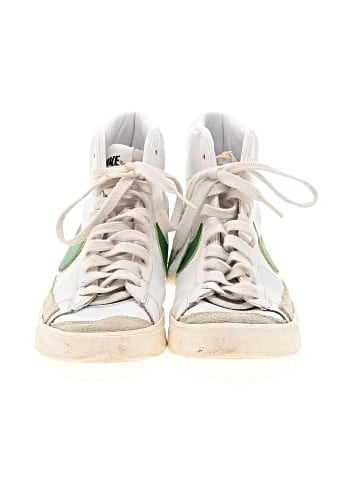 Nike Sneakers (view 2)