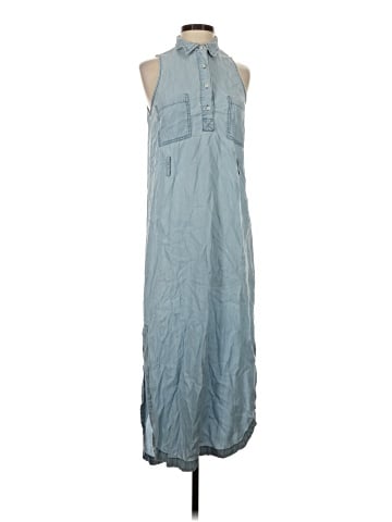 BB Dakota Casual Dress (view 1)