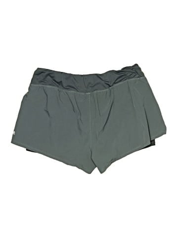C9 By Champion Athletic Shorts (view 2)