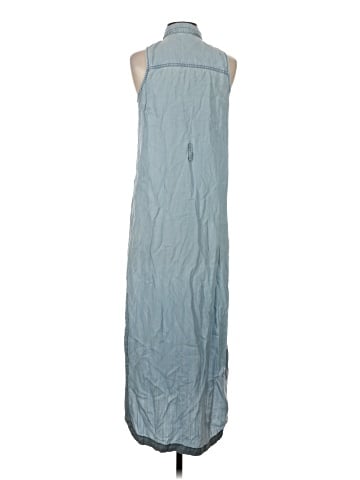 BB Dakota Casual Dress (view 2)