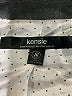 Kensie Gray Blazer Size S - photo 6