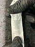 Kensie Gray Blazer Size S - photo 7