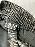 NYCC 100% Polyester Black Casual Pants Size M - photo 7