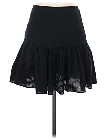 Circus NY by Sam Edelman Casual Skirt (view 1)