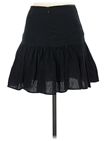 Circus NY by Sam Edelman Casual Skirt (view 2)