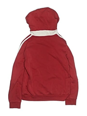 Adidas Sweatshirt (view 2)