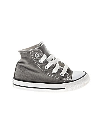 Converse Sneakers (view 1)
