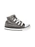 Converse Gray Sneakers Size 6 (kids) - photo 1
