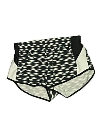 Nike Athletic Shorts (view 1)
