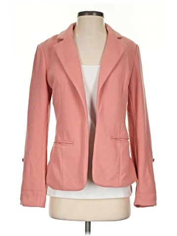 41Hawthorn Blazer (view 1)