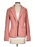41Hawthorn Pink Blazer Size S - photo 1